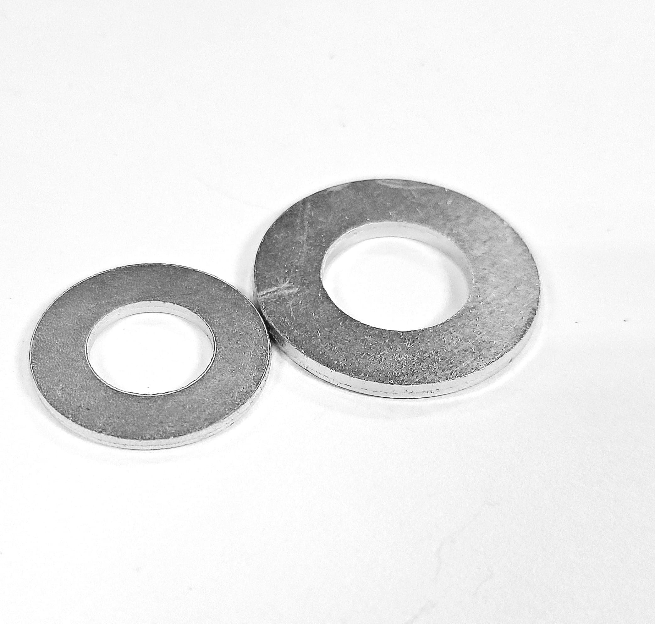 roofing-archives-page-3-of-3-island-roofing-hardware-solutions-ltd